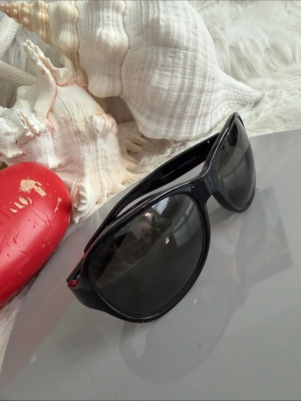 Vintage Valentino